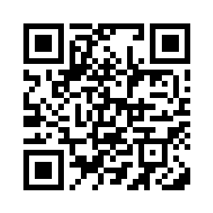 就是一块烂黑布挡着一个洞口二维码生成