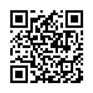 就是一堆堆的高级魔核二维码生成