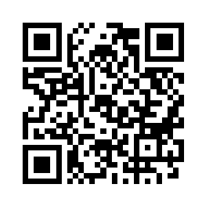 就是一幅很简单的画二维码生成