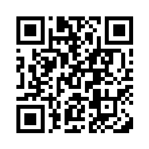 就是一张超大的自动旋转餐桌二维码生成