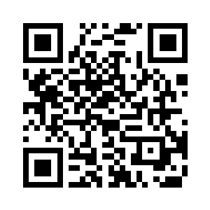 就是一片寻常的荒漠二维码生成