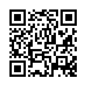 就是一片皑皑白骨的白骨原了二维码生成