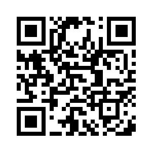 就是一片荒凉的废墟二维码生成