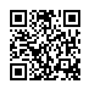 就是一直等到太阳完全升起二维码生成