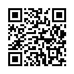 就是一种巨大的不公平二维码生成