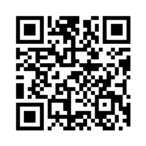 就是一种毁灭性的打击了二维码生成