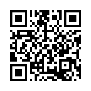 就是一种高明的政治手段二维码生成