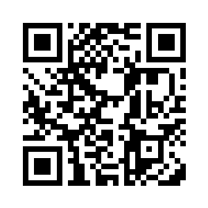 就是一群神学狂热的科学疯子二维码生成