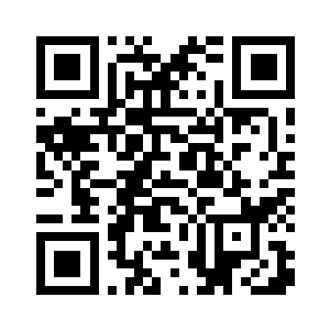 就是一起穿齐整的也算二维码生成