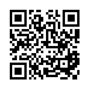 就是一轮新的秩序阵营内战了二维码生成