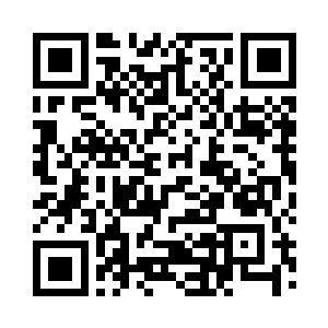 就是丁羽丁主任吃的稍微有那么一些多二维码生成