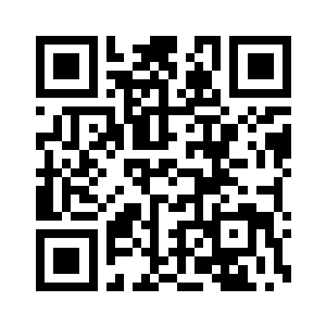 就是七绝门总部所在二维码生成