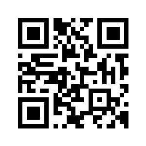 就是万安密疏问题二维码生成