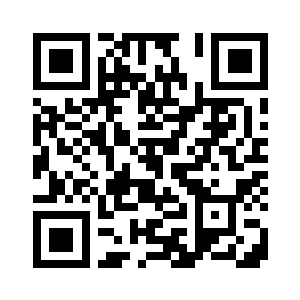 就是上去了也不会帮你们任何忙二维码生成