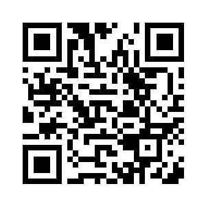 就是上次蹴鞠比赛时二维码生成