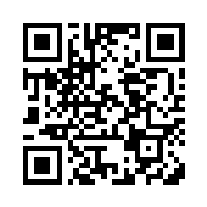 就是上次锦曦做报告时的内容二维码生成