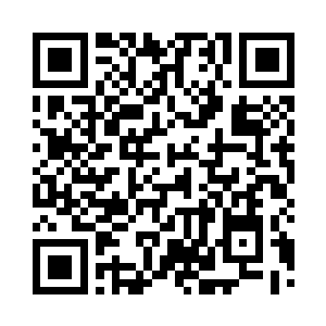 就是上辈子拯救了银河系所带来的福分二维码生成