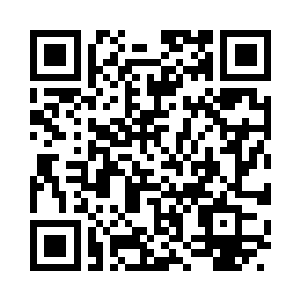 就是下一次再将这两个怪物给召唤出来二维码生成