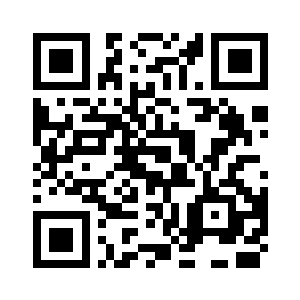 就是不再和旁边的人悄悄说话二维码生成