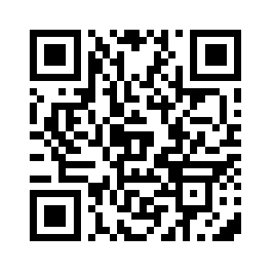 就是不怕打雷刮风和下雨二维码生成