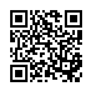 就是不愿意王岚变成那种厉鬼二维码生成