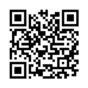 就是不明白丁长生想干什么二维码生成
