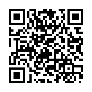 就是不知道丁主任究竟付出了什么样子的代价二维码生成