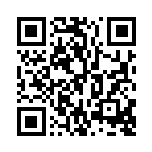 就是不知道什么时候再回来二维码生成