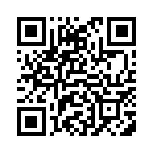 就是不知道他们能放多少血二维码生成