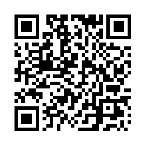 就是不知道医生有没有吩咐有什么需要忌口的二维码生成