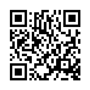 就是不知道可以出现多少时间二维码生成