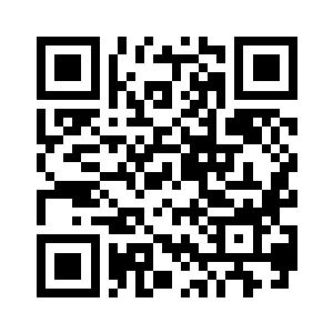 就是不知道天庭做了多大的准备二维码生成