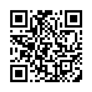 就是不知道她在谁那养的小鬼儿二维码生成