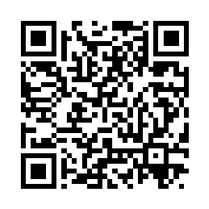 就是不知道将来能够找个什么样的老公二维码生成