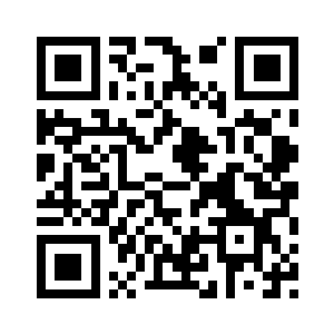 就是不知道最后会到达什么地步二维码生成