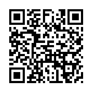 就是不知道最后谁会成为谁的猎物二维码生成