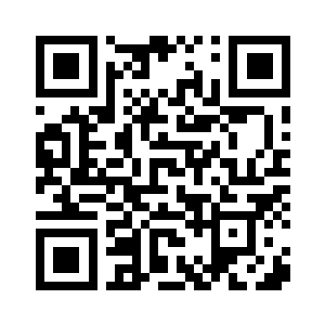 就是不知道歌舞如何二维码生成