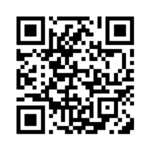 就是不知道这是不是在试探我二维码生成