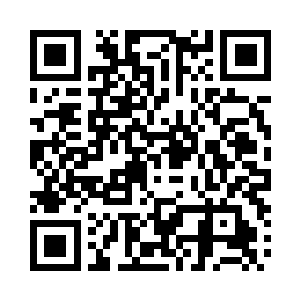 就是不知道这能不能换回来刚才的镜头了二维码生成