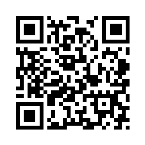 就是不离不弃的你们二维码生成