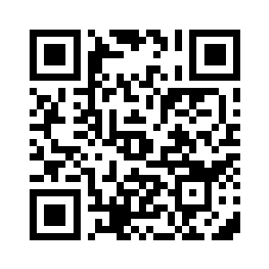 就是不让我离开他的身边二维码生成