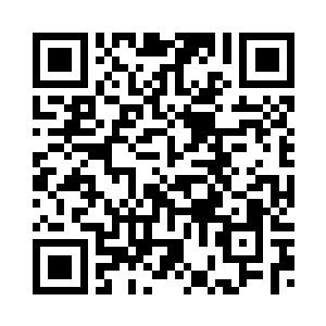 就是不许周怀礼和蒋四娘合离……二维码生成