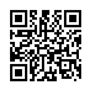 就是不该在她面前来算计二维码生成