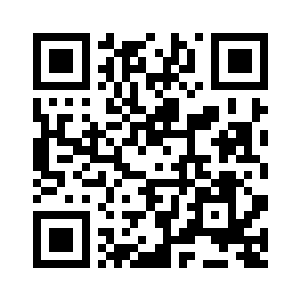 就是不顾一切地杀死敌人二维码生成