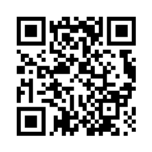 就是两个法器在天空中飞来飞去二维码生成