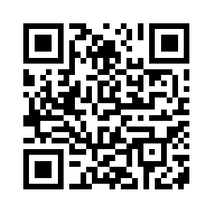 就是两块磁铁长久放在一起二维码生成