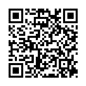 就是两家大型公司总裁进行商会和解的过程了二维码生成