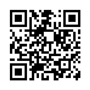 就是为了不让自己的母亲知道二维码生成