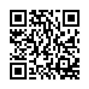 就是为了出钱来买李毅一句赞同二维码生成