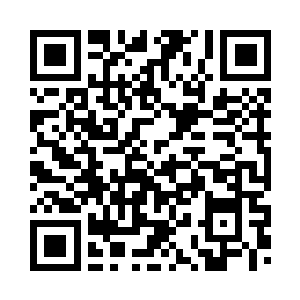 就是为了在境界不被压制的情况下二维码生成